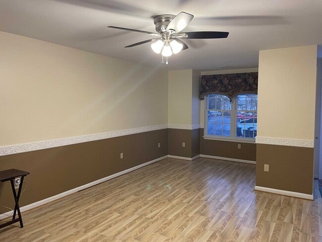 649 Milford Ct in Abingdon, MD - Building Photo - Building Photo