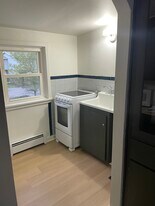 829 Elmwood St, Unit 2 in State College, PA - Building Photo