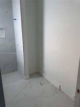 68 Organ St, Unit 68 in Punta Gorda, FL - Foto de edificio - Building Photo