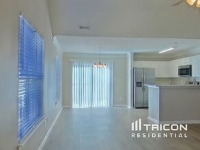 2113 Sebastiani Dr in Charlotte, NC - Building Photo - Building Photo