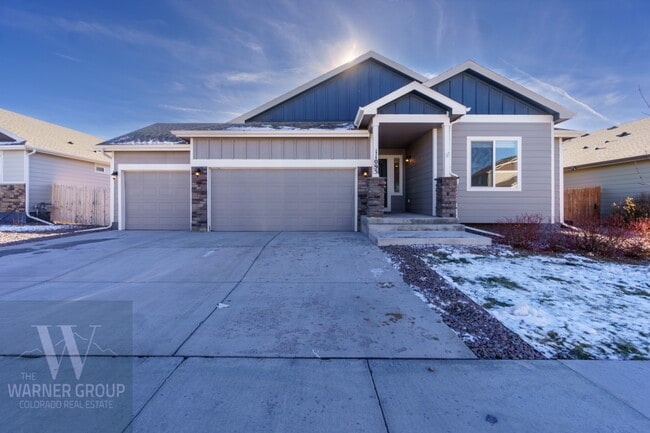 property at 11095 Rockcastle Dr