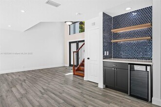 11293 Rhapsody Rd in Hollywood, FL - Building Photo - Building Photo