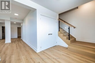 2246 Durham Regional Hwy 2 in Clarington, ON - Building Photo - Building Photo