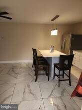 8030-8000 Ditman St in Philadelphia, PA - Building Photo - Building Photo