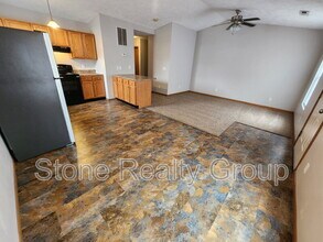 2308 7th Ave in Terre Haute, IN - Building Photo - Building Photo