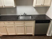 10922 Glenwolde Dr photo'