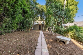 2053-2067 N. Argyle Ave in Los Angeles, CA - Building Photo - Building Photo