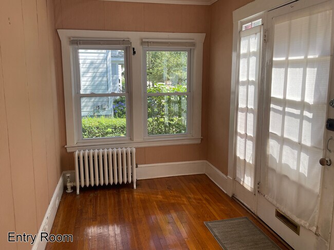 43 Beaconsfield Rd, Unit 43 Beaconsfield Rd