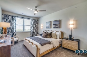 2200 E State Hwy 121, Unit 5071 in Lewisville, TX - Foto de edificio - Building Photo