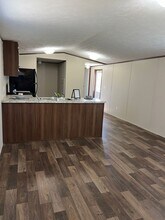 142 County Rd in Troy, AL - Building Photo - Building Photo