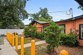 1436 22nd St in Orlando, FL - Building Photo - Building Photo
