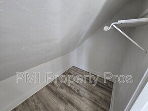 2509 N Buffum St in Milwaukee, WI - Building Photo - Building Photo