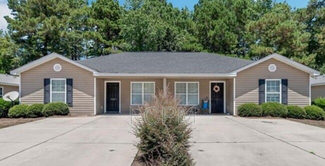 property at 1431 Allies Ct