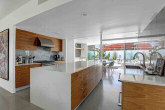 3133 N Sunnyview Dr-Unit -ID1022817P in Palm Springs, CA - Building Photo - Building Photo