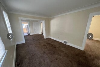 1834 Brussels St in Toledo, OH - Building Photo - Building Photo