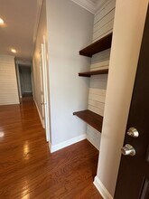 15A Oakhurst Ave in Greenville, SC - Building Photo - Building Photo