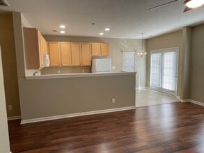 1155 Glory Vine Rd in Whitsett, NC - Building Photo - Building Photo