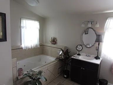 17343 Highland Ave S in Arlington, GA - Building Photo - Building Photo