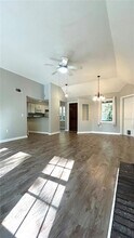 5324 SW 88 Ct in Gainesville, FL - Building Photo - Building Photo