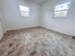 2612 S 29th St in Fort Pierce, FL - Building Photo - Building Photo