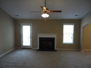 3643 Signet Dr in Winston-Salem, NC - Building Photo - Building Photo