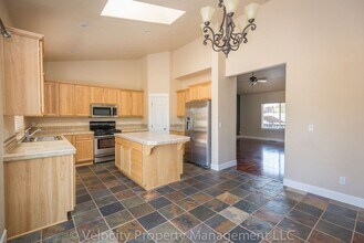 63422 Conger Ct in Bend, OR - Building Photo - Building Photo