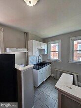 219 N Wilton St in Philadelphia, PA - Building Photo - Building Photo