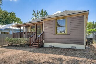 1309 E 13th St in Austin, TX - Building Photo - Building Photo