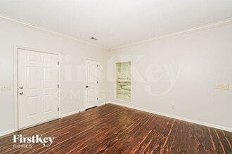 411 Odum Rd in Gardendale, AL - Building Photo - Building Photo