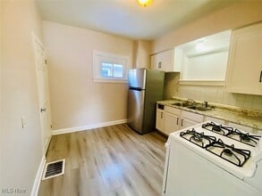 383 Black St in Akron, OH - Building Photo - Building Photo