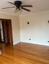 2101 Wesley Ave in Berwyn, IL - Building Photo - Building Photo