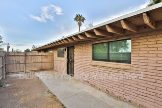 641 S California St in Chandler, AZ - Building Photo - Building Photo