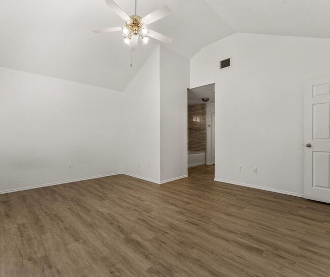 property at 1727 Ramada Dr