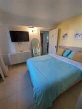 777 SW 9th Ave, Unit 217 in Miami, FL - Building Photo - Building Photo
