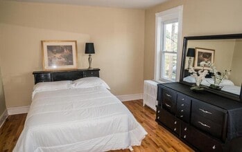 512 E Fulton St in Lancaster, PA - Building Photo - Building Photo