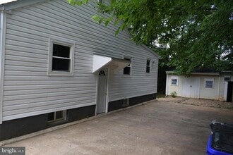 12323 Dewey Rd in Silver Spring, MD - Building Photo - Building Photo