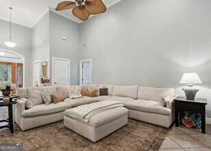 80 Providence Park Cir in St. Marys, GA - Building Photo - Building Photo