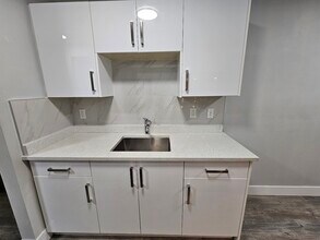 46117 Gore Avenue6 in Chilliwack, BC - Building Photo - Building Photo