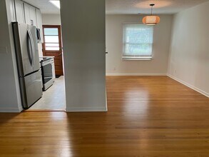 6100 Belle Dr in Crozet, VA - Building Photo - Building Photo