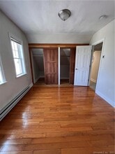 105 Summerfield Ave in Bridgeport, CT - Building Photo - Building Photo