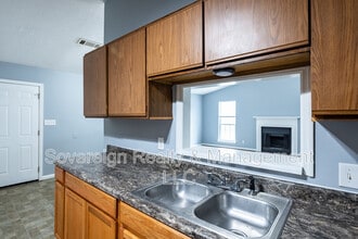 5568 Mallard Trail in Lithonia, GA - Building Photo - Building Photo