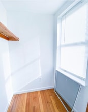 1227 Sea St in Quincy, MA - Building Photo - Building Photo