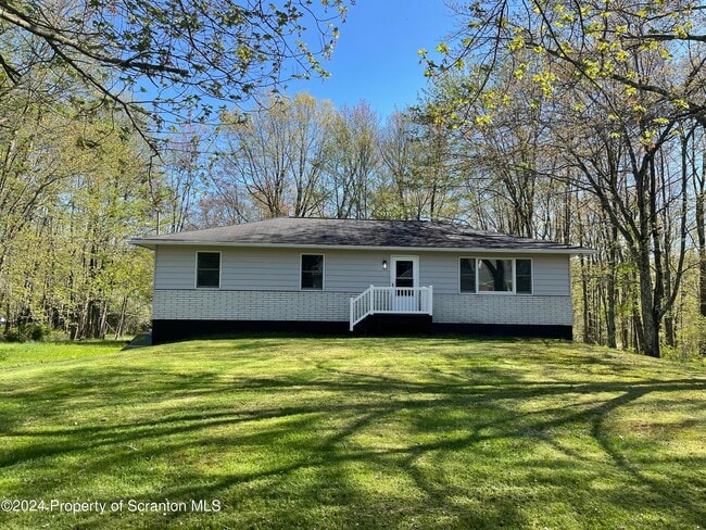 property at 149 Schlittler Rd