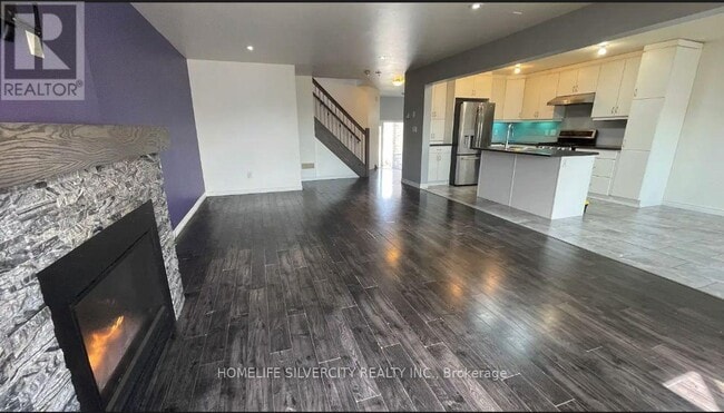 1921 Frederick Crescent in London, ON - Building Photo - Building Photo