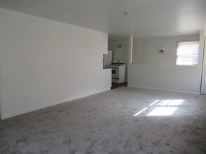 255 Fairfield Woods Rd in Fairfield, CT - Building Photo - Building Photo