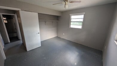 1845 20th St in Sarasota, FL - Building Photo - Building Photo