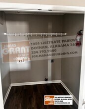 9947 S Park Ave in Dothan, AL - Building Photo - Building Photo