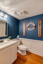 66 Brown Pelican Dr in Savannah, GA - Building Photo - Building Photo