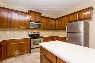 1838 Mountain Park Run SW in Loganville, GA - Building Photo - Building Photo