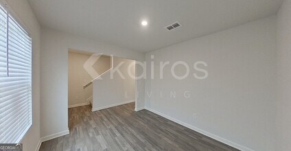 108 Rock Run Trl in Warner Robins, GA - Building Photo - Building Photo